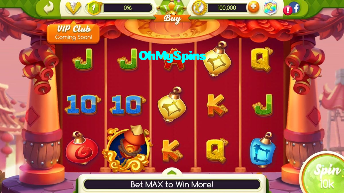 OhMySpins خوش آمدید بونس +600% پیشکش موبائل ایپ کے پروموشن سیکشن میں دکھائی دیتی ہے۔