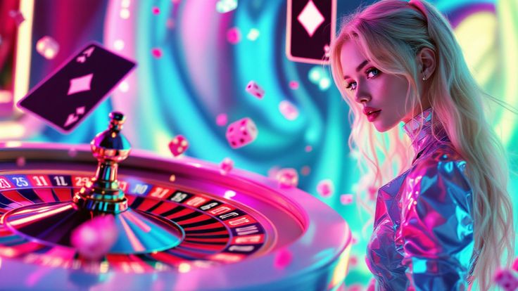 OhMySpins پاکستان ریئل منی گیمز