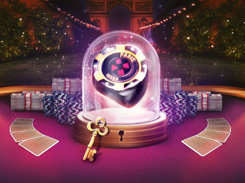 OhMySpins پاکستان ریئل منی گیمز