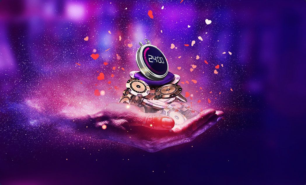 OhMySpins پاکستان ریئل منی گیمز