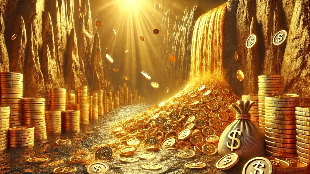 OhMySpins پاکستان ریئل منی گیمز