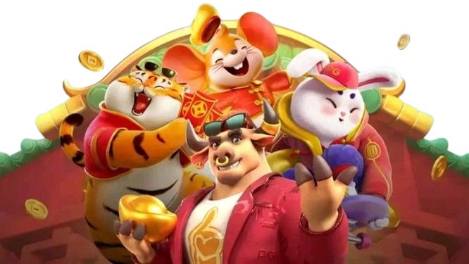 OhMySpins پاکستان ریئل منی گیمز