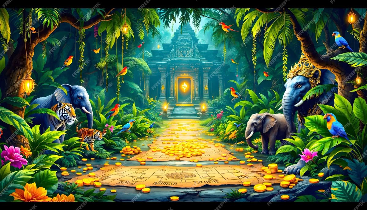 OhMySpins پاکستان ریئل منی گیمز