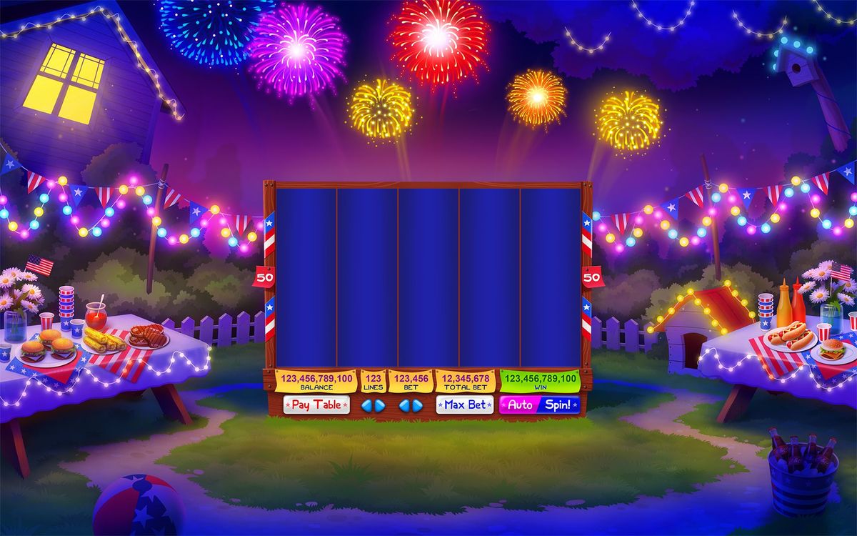 OhMySpins پاکستان ریئل منی گیمز